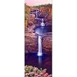 Mitchell Falls, Australia 2000pc Jigsaw Puzzle