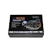 shark SHKLXMBT388IL Motorcycle snowmobile Bluetooth Multi Interphone headsets 3 riders bluetooth intercom (set)
