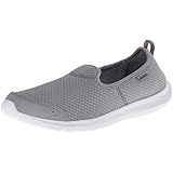 Reebok Women's Walk Ahead RS Walking Shoe
