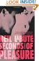 Seconds of Pleasure: Stories