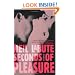 Seconds of Pleasure: Stories