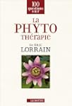 La phytoth�rapie
