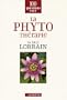 La phytoth�rapie