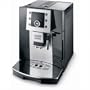 Delonghi Esam5400 Digital Super Automatic Machine Espresso/coffee/latte/cappuccino