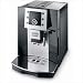 Delonghi Esam5400 Digital Super Automatic Machine Espresso/coffee/latte/cappuccino
