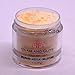 Glam Glits Acrylic Powder 1 oz Cosmic Star DAC70