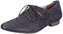 Tamaris 1-1-23207-28 Damen Klassische Halbschuhe