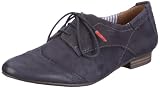 Produkt-Bild: Tamaris 1-1-23207-28 Damen Klassische Halbschuhe