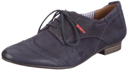 Tamaris 1-1-23207-28 Damen Klassische Halbschuhe Reviews