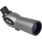 Orion 20x50mm Compact Spotting Scope