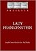 DVD : Lady Frankenstein (1971)