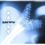 Revue Steve Jansen  / Pulse Remix