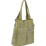 adidas originals Street Tote Bag