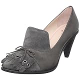 Plenty by Tracy Reese Womens Gilda Pump