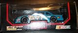  : 2003 Post Cereal Kraft Racing Matt Kenseth Holographics 2-D Nascar Trading Card