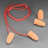 Search : 3M Uncorded Ear Plugs