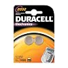 Duracell - Pila especial para dispositivos electr�nicos - 2032 Blister Grande x 2