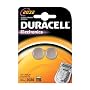 Duracell - 75072668 -2 Piles Sp�ciales Appareils E&hellip de Duracell