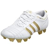 adidas Ladies adiPURE II TRX Firm Ground by adidas