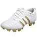 adidas Women's adiPURE II TRX Firm Ground