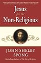 Jesus for the Non-Religious