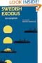 Swedish Exodus