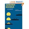 Swedish Exodus