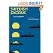 Swedish Exodus