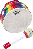 Remo Lynn Kleiner Baby Drum