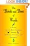 The Birds and Bees of Words: A Guide to the Most Common Errors in Usage, Spelling, and Grammar