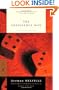 The Confidence-Man (Modern Library Classics)