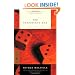 The Confidence-Man (Modern Library Classics)