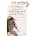 K�nigin und wilde Frau: Lebe, was du bist!