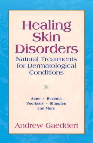Conditions and Diseases
