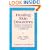 Healing Skin Disorders: Natural Treatments for Dermatological Conditions