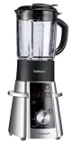Cuisinart - SB2E - Blender Chauffant - 500 W