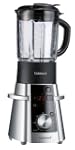 Cuisinart SB2E Blender Chauffant 500 W