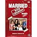 MARRIED WITH CHILDREN - Series 10 [IMPORT]