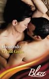 Innuendo (Harlequin Blaze)