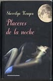 Night Pleasures