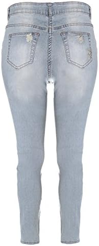 mid-rise-destroyed-denim-light-wash