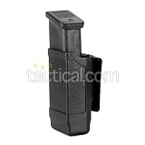 Blackhawk Double Row Mag Case