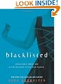 Blacklisted