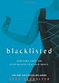 Black Listed
