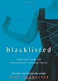 Blacklisted Medium