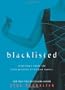 Blacklisted