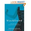 Blacklisted (Teen Alien Huntress, Book 2)