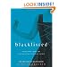 Blacklisted (Teen Alien Huntress, Book 2)