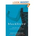 Blacklisted
