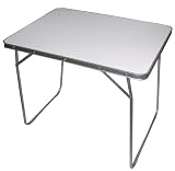 from Royalcraft Foldable Camping Picnic Table - FREE* Delivery Model PT-01/FOCUS